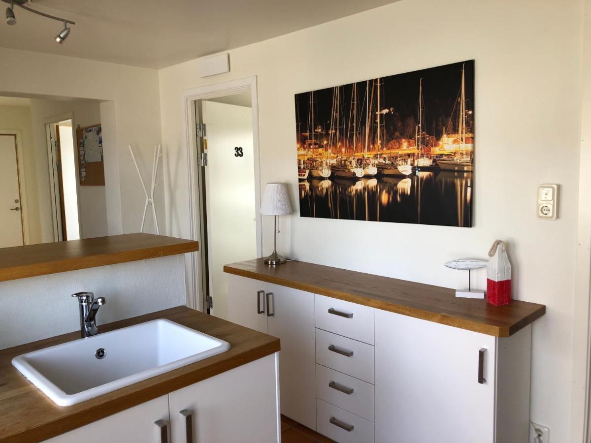 Apartments In Henan Ngoại thất bức ảnh