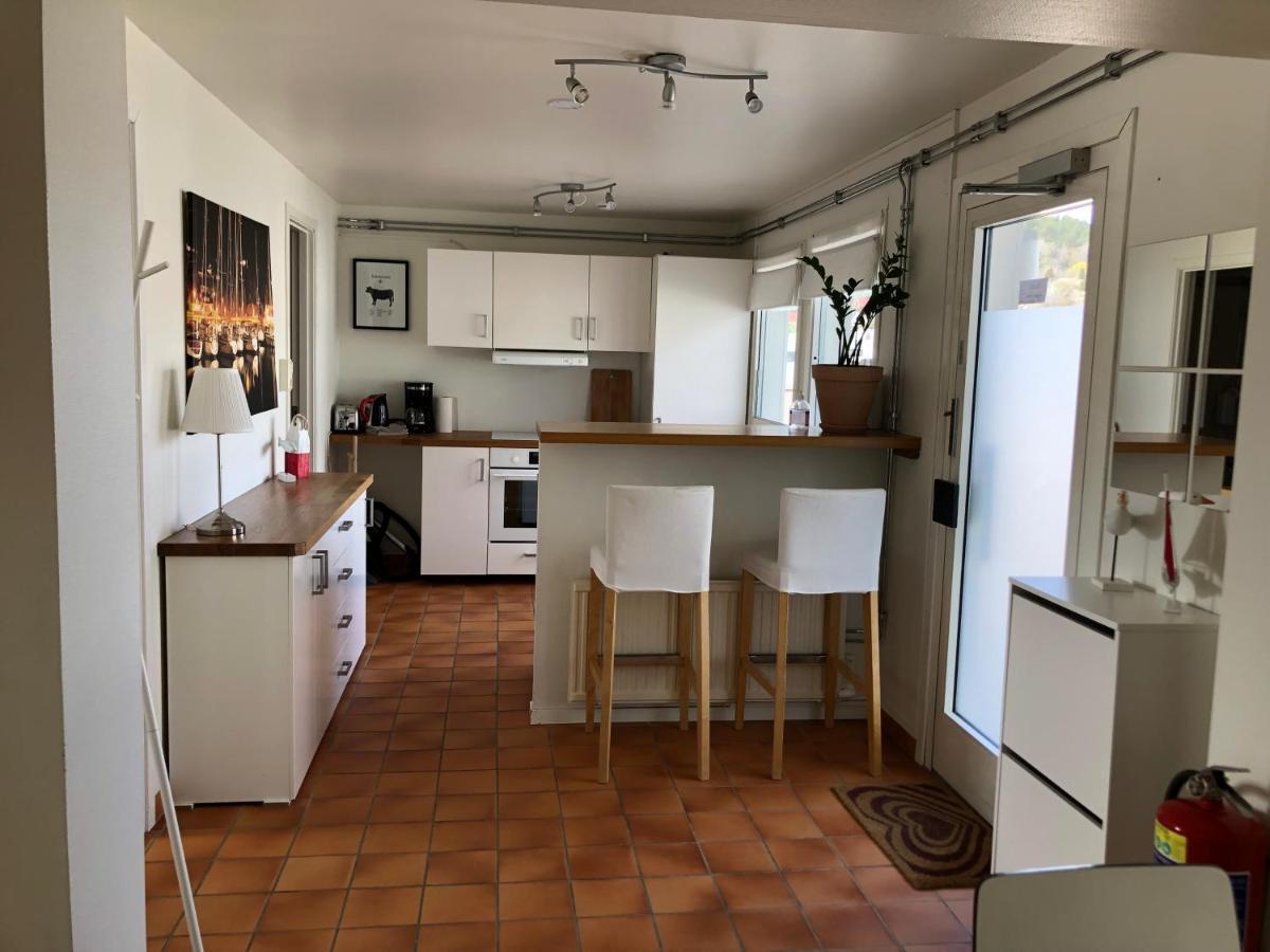 Apartments In Henan Ngoại thất bức ảnh
