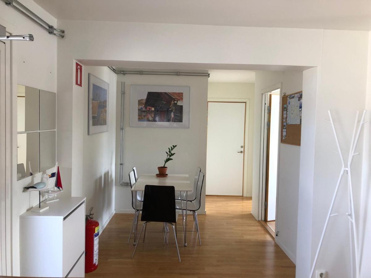 Apartments In Henan Ngoại thất bức ảnh