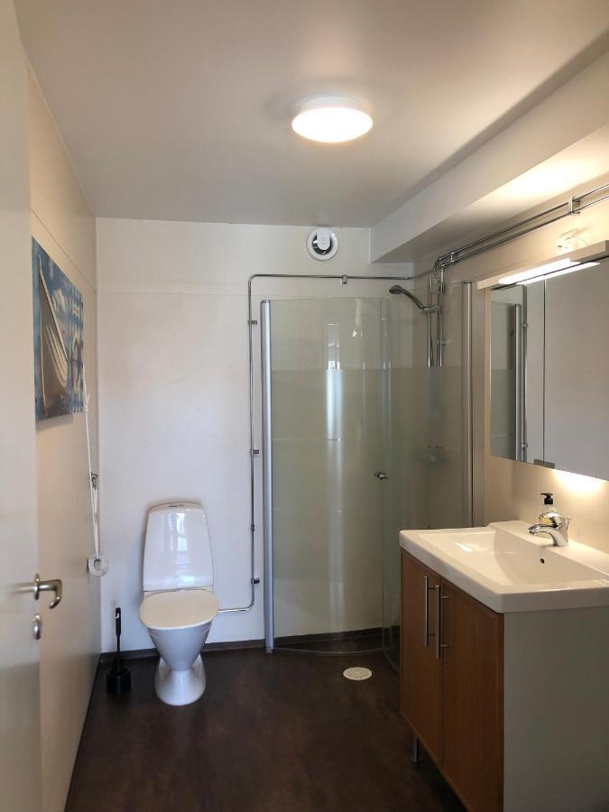 Apartments In Henan Ngoại thất bức ảnh