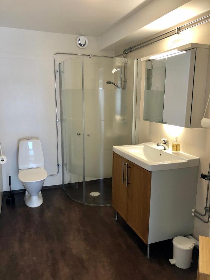 Apartments In Henan Ngoại thất bức ảnh