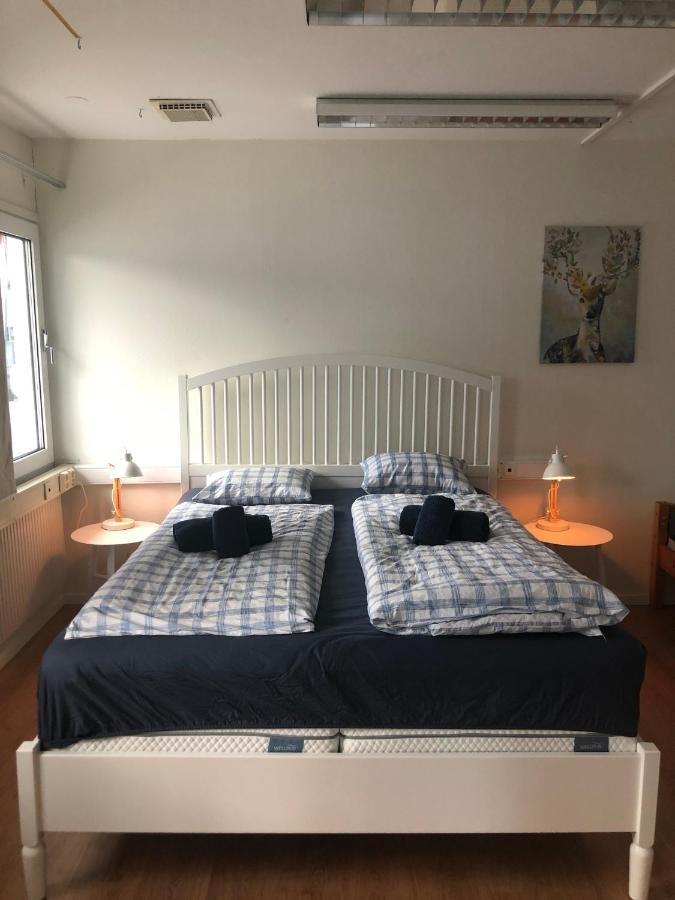 Apartments In Henan Ngoại thất bức ảnh