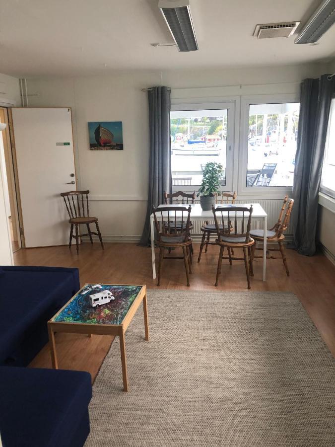 Apartments In Henan Ngoại thất bức ảnh