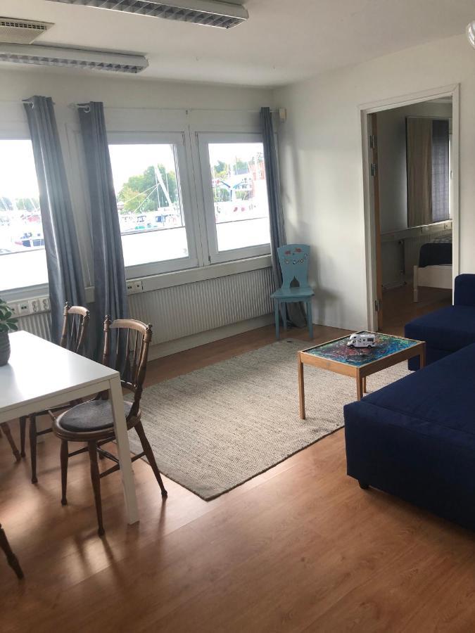 Apartments In Henan Ngoại thất bức ảnh