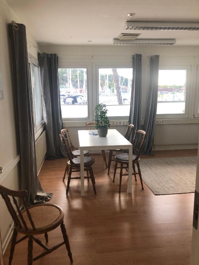 Apartments In Henan Ngoại thất bức ảnh